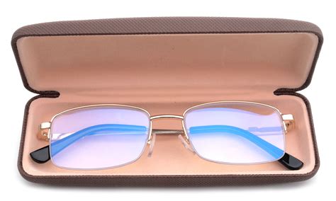 Reading Glasses .
